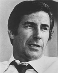 Illustration for article titled Attention Slutty Anxious Female Voters! Meet Your Ideological Love Match, Mike Gravel